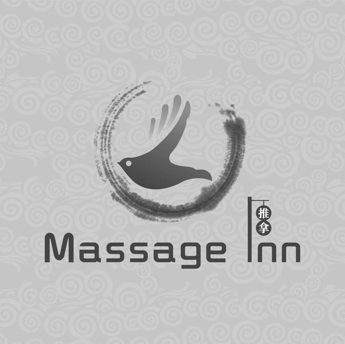 Massage Inn