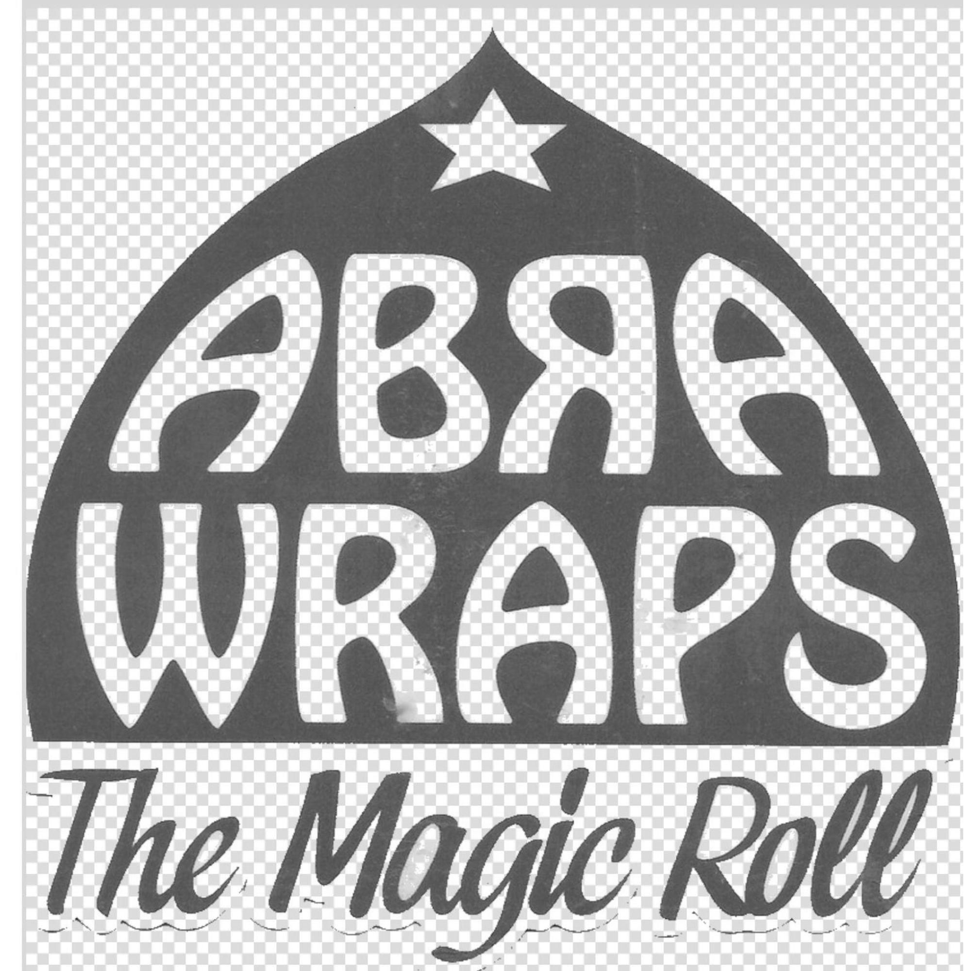 Abra Wraps