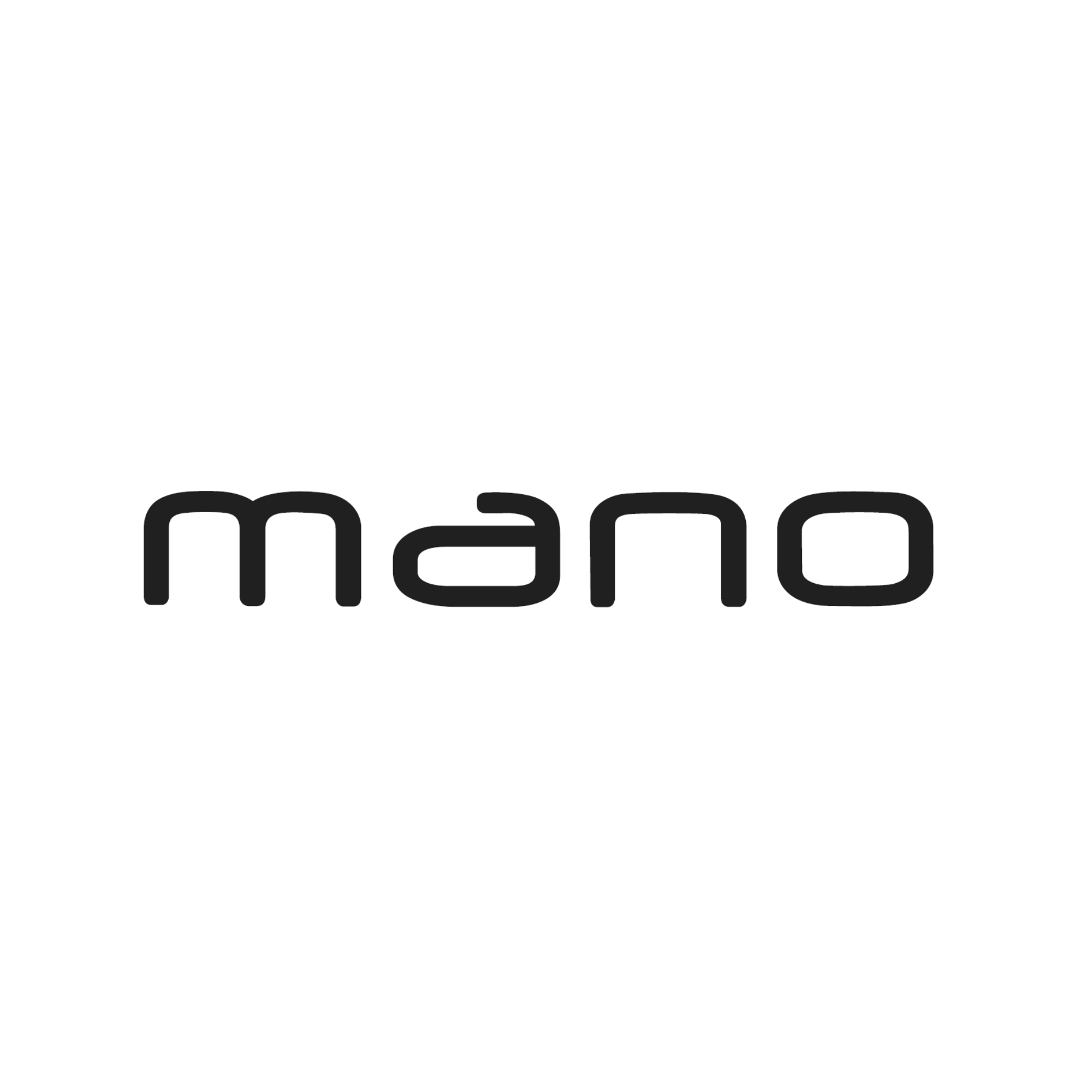 Mano