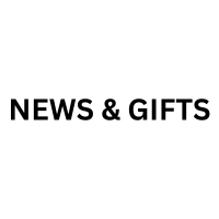 News & Gifts