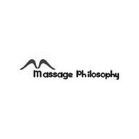 Massage Philosophy - Level E