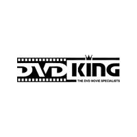 DVD King