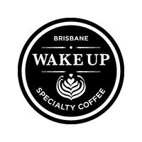 Wake Up Specialty Coffee