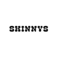 Skinnys