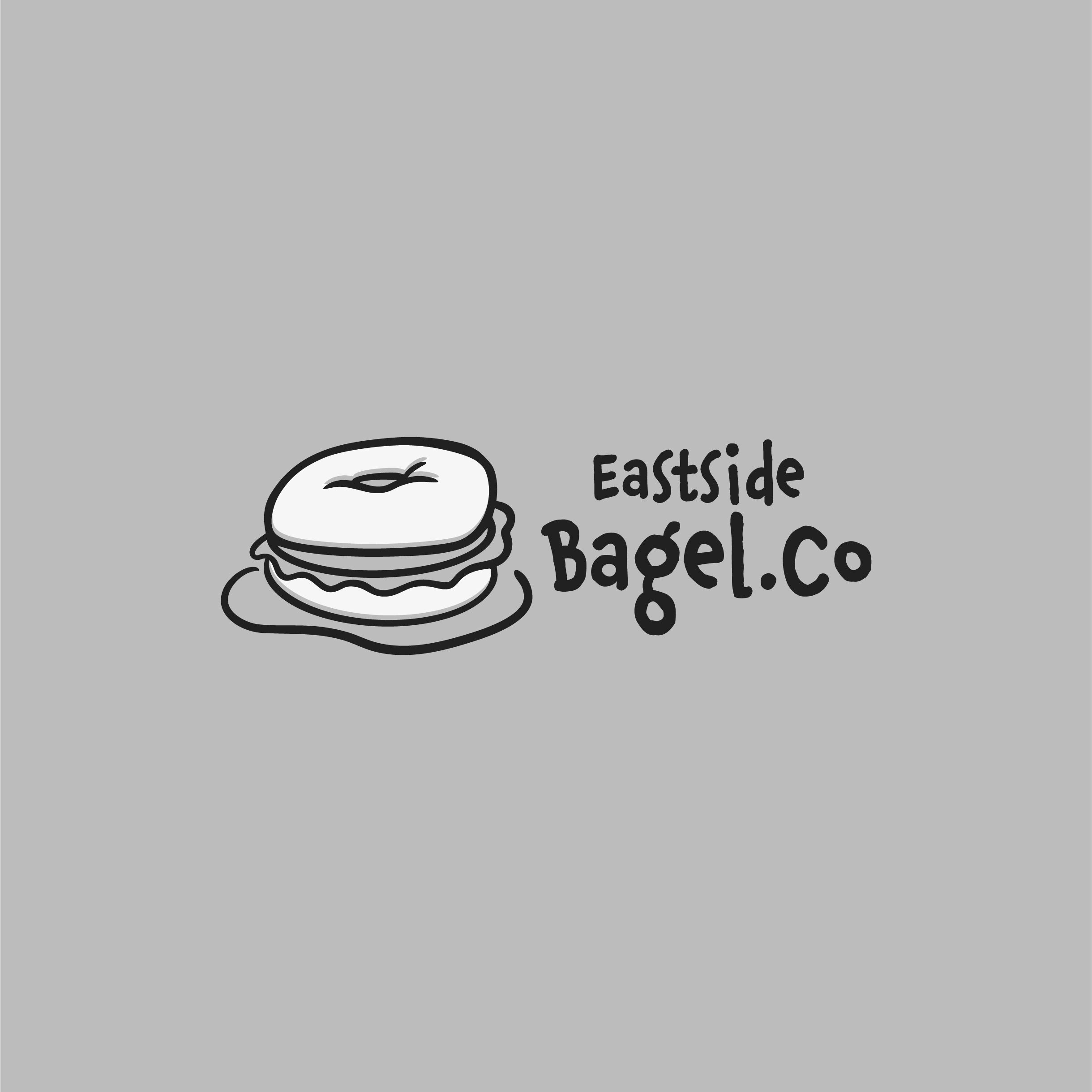 Eastside Bagel Co. 