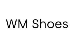 WM Shoes