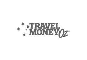 Travel Money Oz