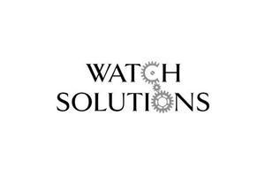 Watch Solutions