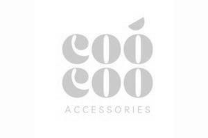 Coo Coo Accessories