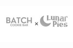 Batch Cookie Bar & Lunar Pies