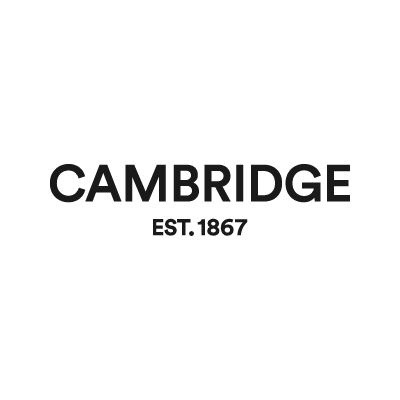 Cambridge 
