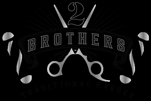 2 Brothers Barber