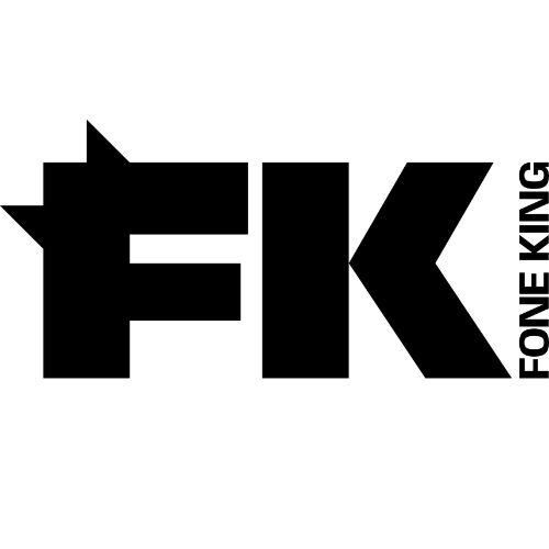 Fone King