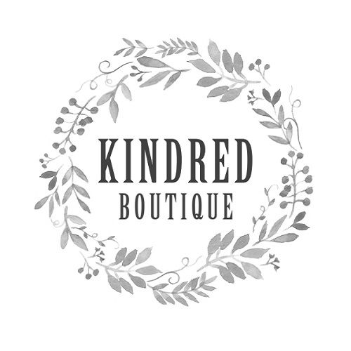 Kindred Boutique
