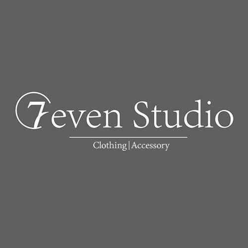 7 Studio 