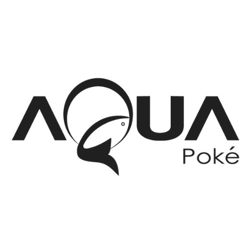 Aqua Poke