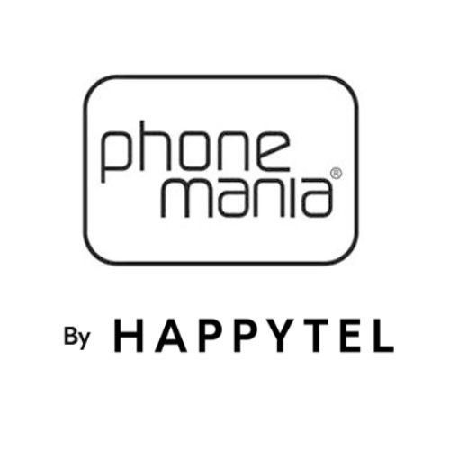Phone Mania