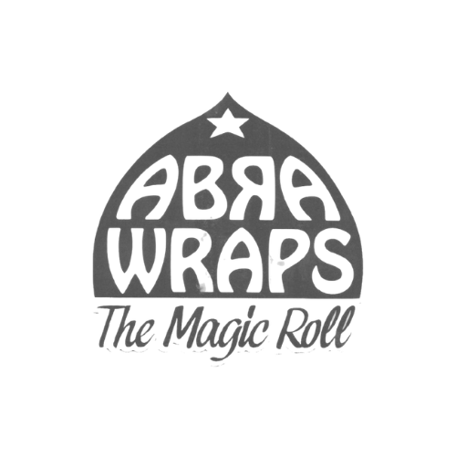 Abra Wraps