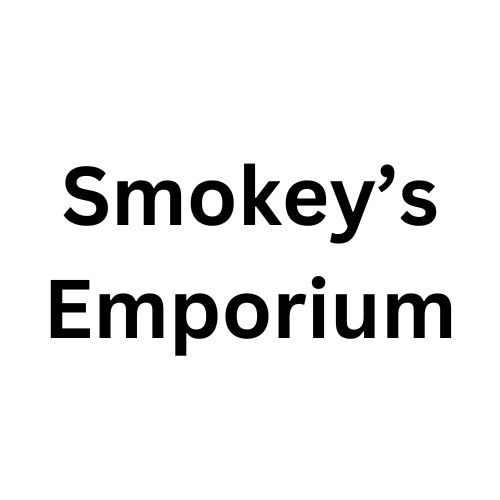 Smokey's Emporium 