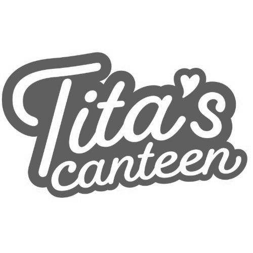 Tita's Canteen
