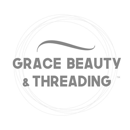 Grace Beauty & Threading