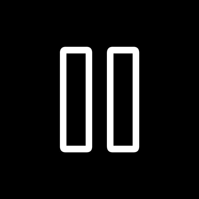 Foster & Black