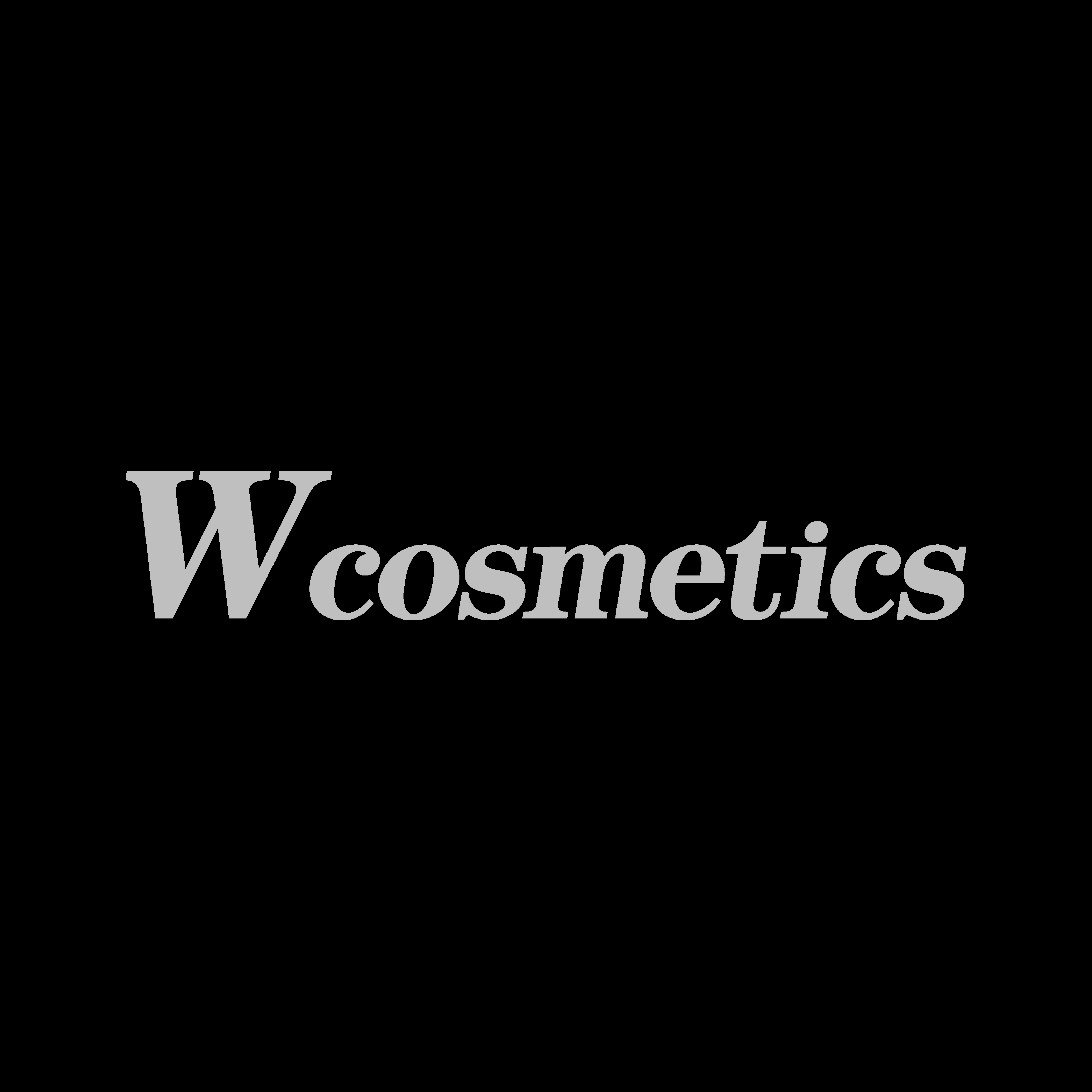 W Cosmetics
