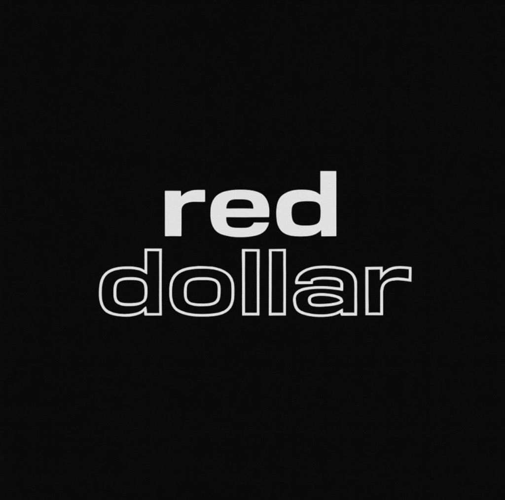 Red Dollar