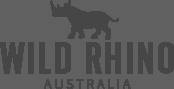 Wild Rhino