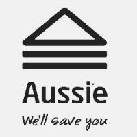 Aussie Home Loans