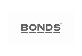 Bonds Outlet