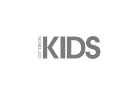 Cotton On Kids