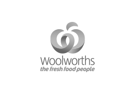 Woolworths