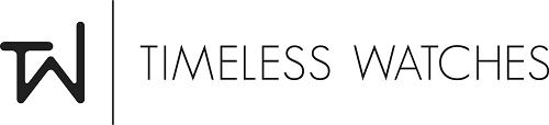 Timeless Watches