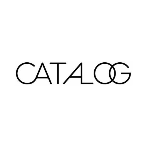 Catalog