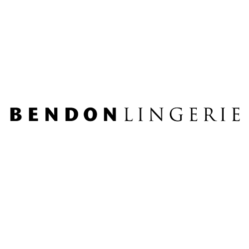 Bendon