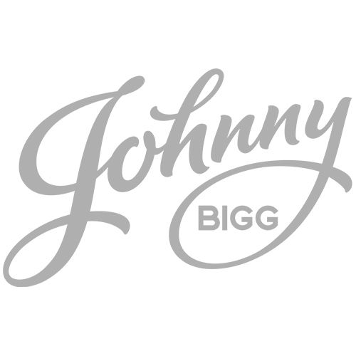 Johnny Bigg