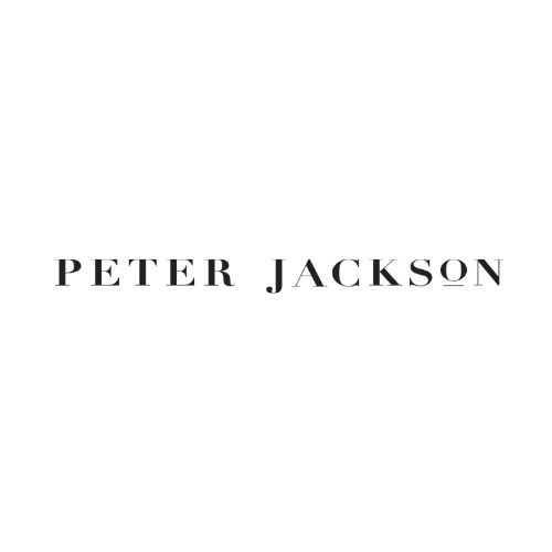 Peter Jackson