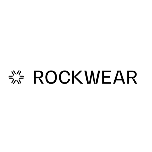 Rockwear