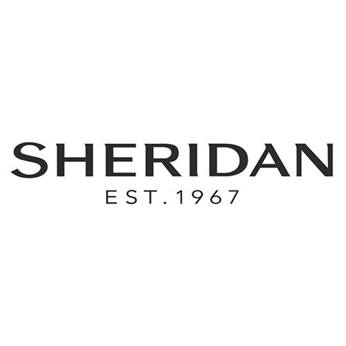 Sheridan Outlet