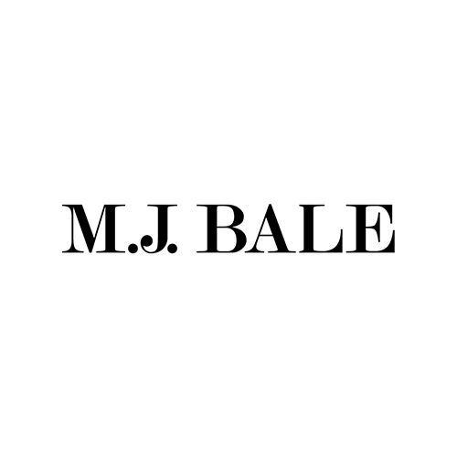 MJ Bale
