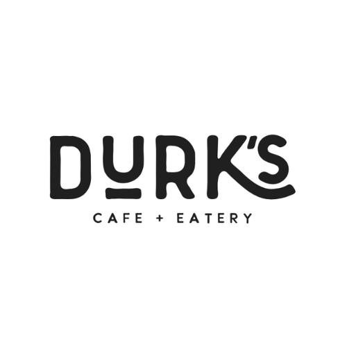 Durk's Cafe and Eatery