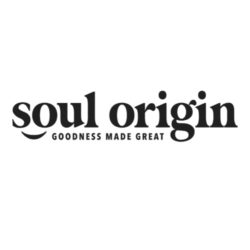 Soul Origin