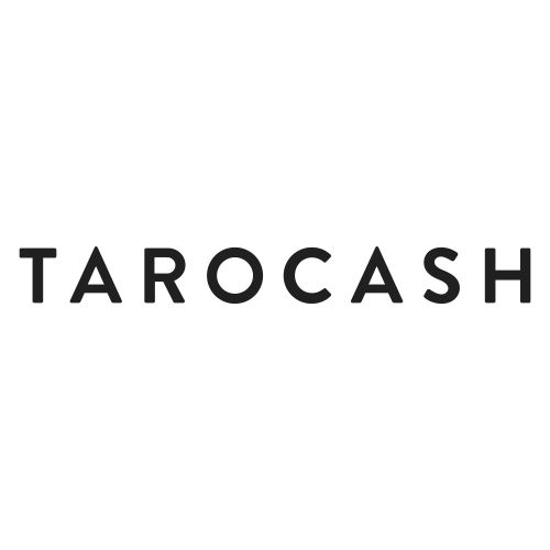 Tarocash