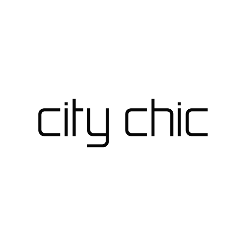 City Chic Outlet
