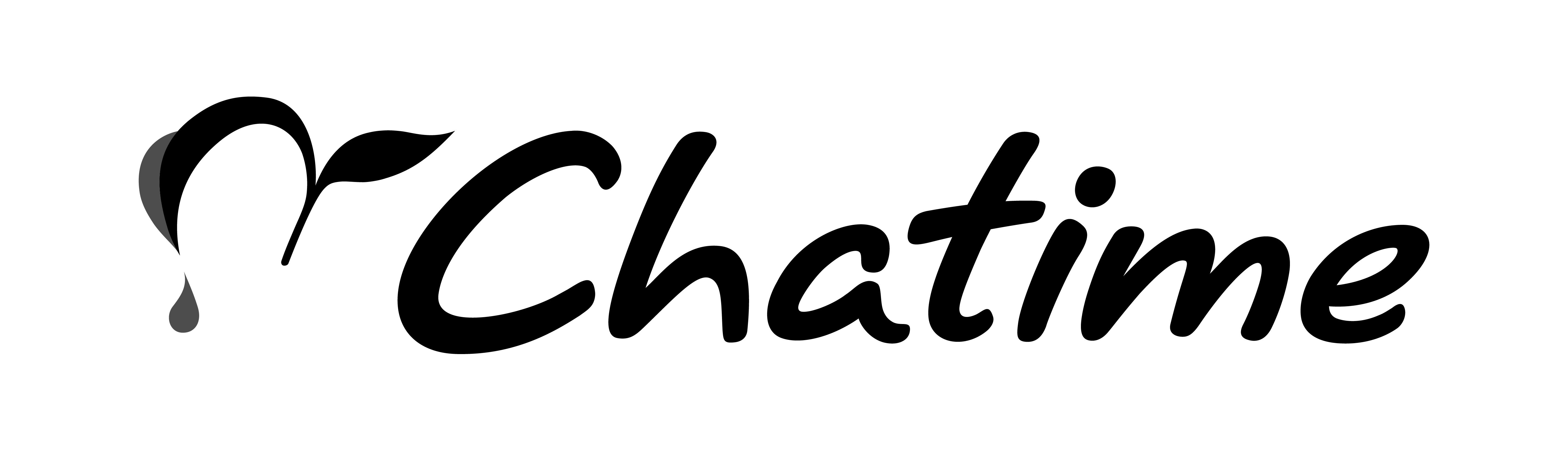 Chatime