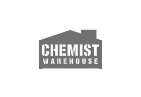 Chemist Warehouse 