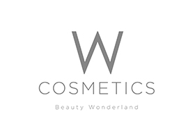 W Cosmetics