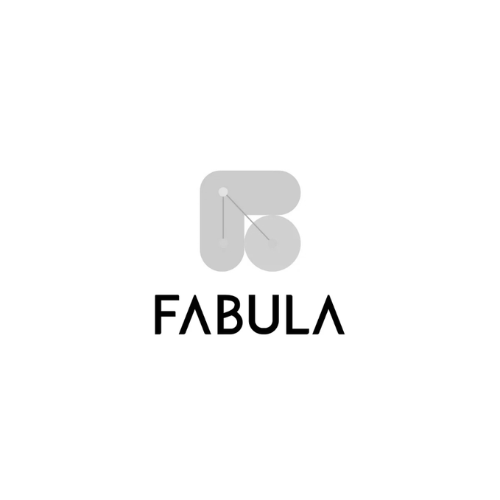 Fabula