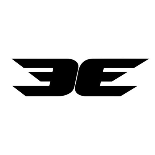 Elite 11
